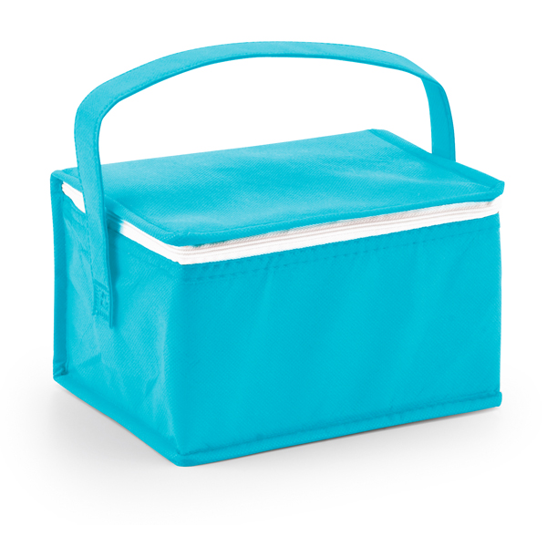 Bolsa térmica