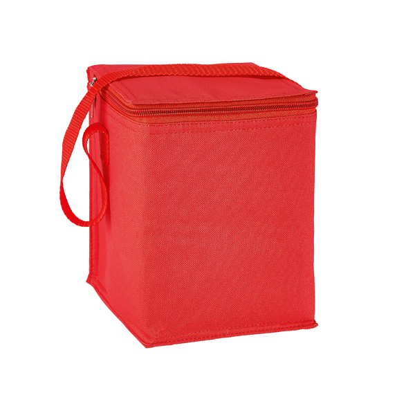Bolsa térmica