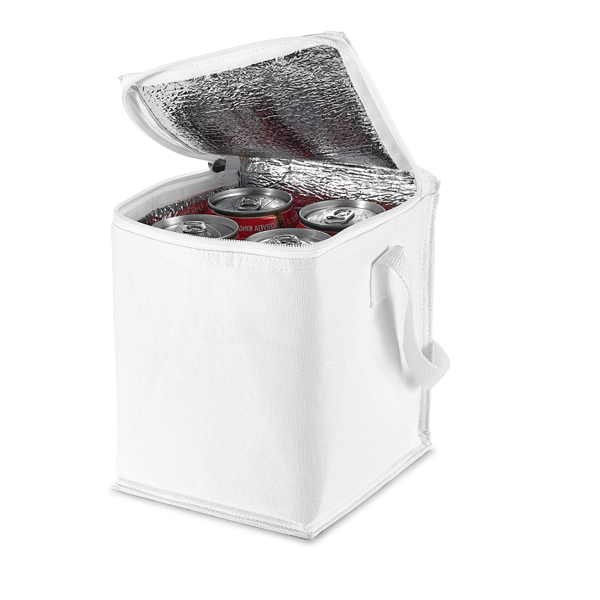 Bolsa térmica