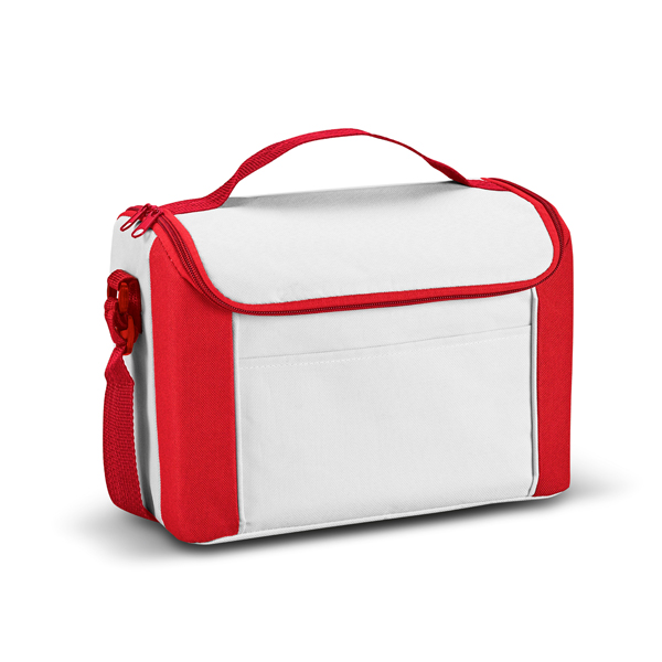 Bolsa térmica