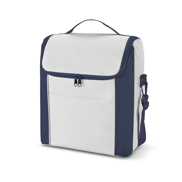 Bolsa térmica