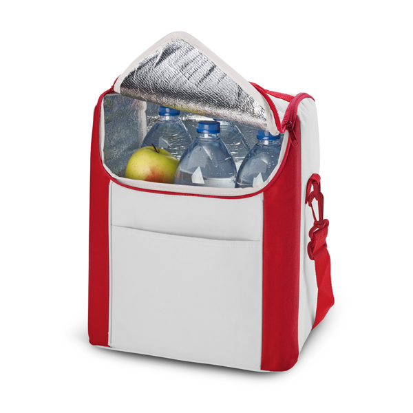 Bolsa térmica
