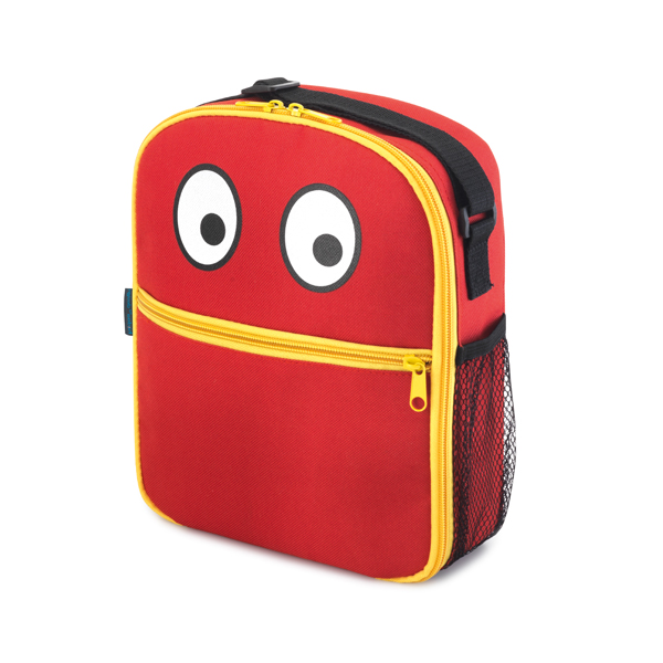 Bolsa térmica