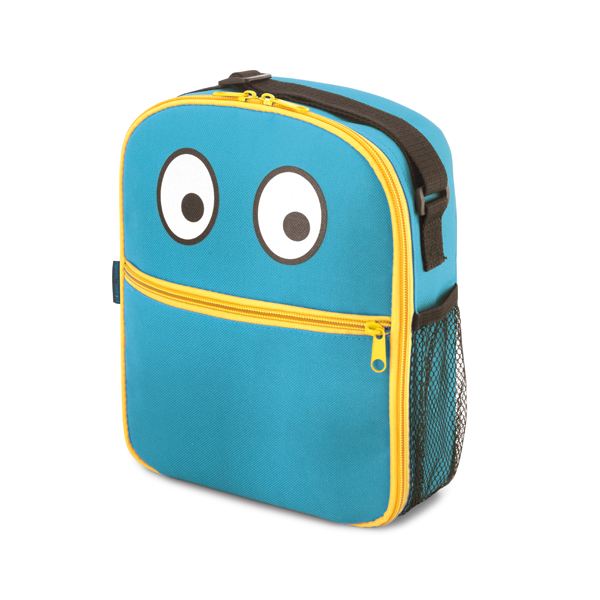 Bolsa térmica
