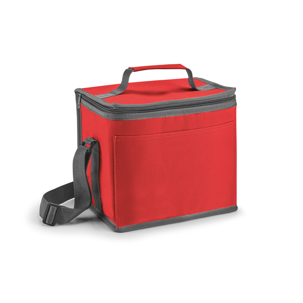 Bolsa térmica