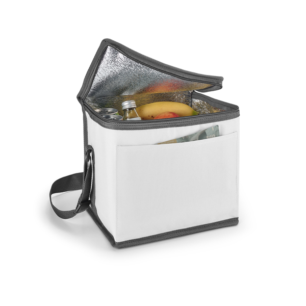 Bolsa térmica