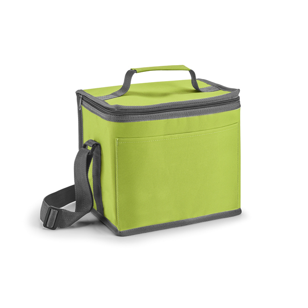 Bolsa térmica