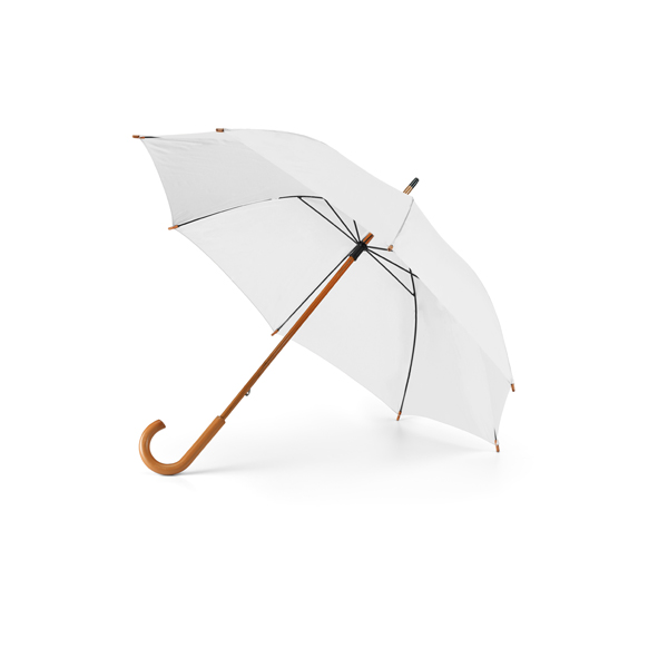 Guarda-chuva
