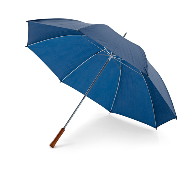 Guarda-chuva de golfe