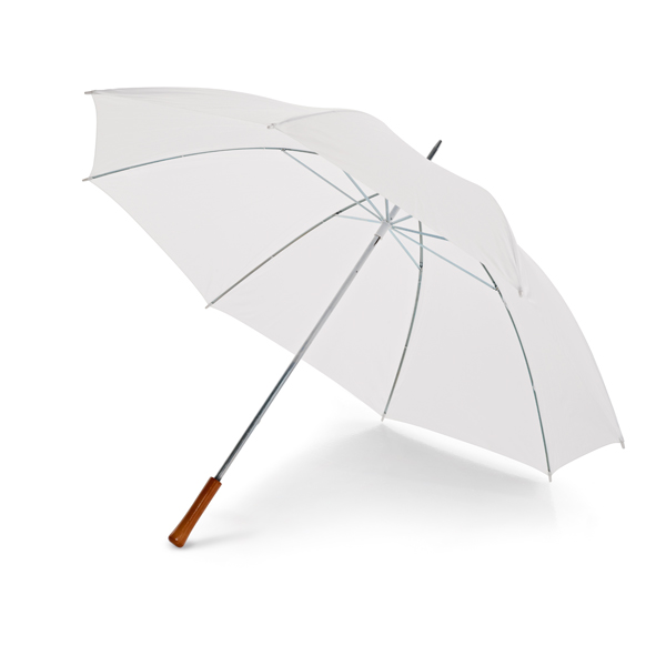 Guarda-chuva de golfe