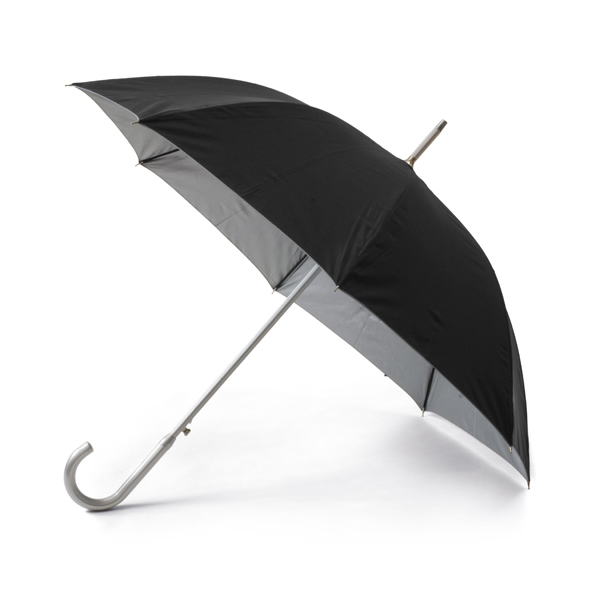 Guarda-chuva