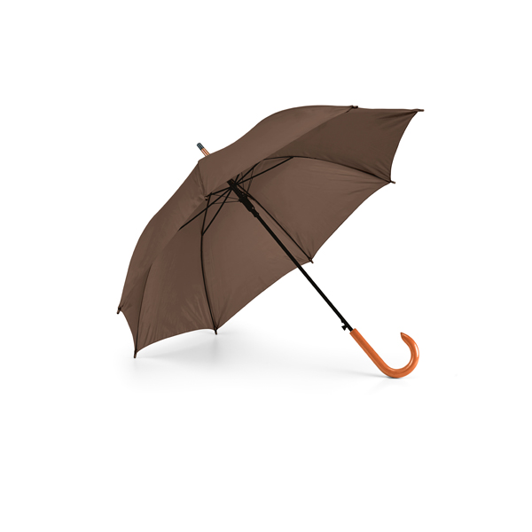 Guarda-chuva