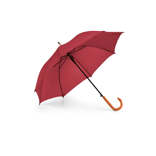 Guarda-chuva