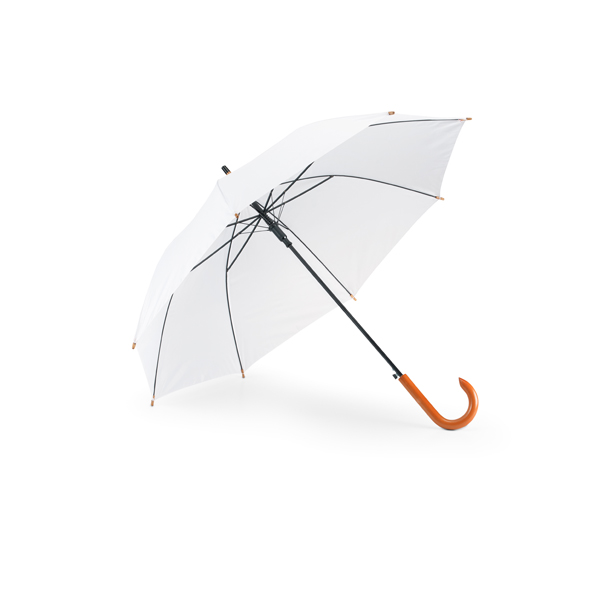 Guarda-chuva