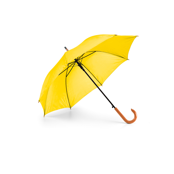Guarda-chuva