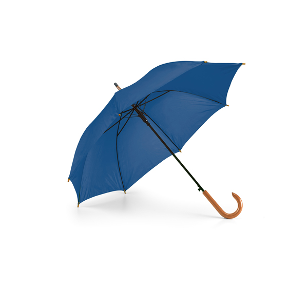 Guarda-chuva