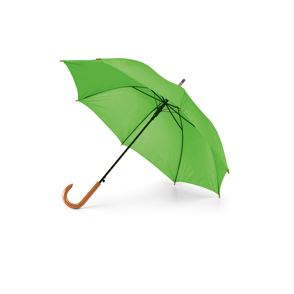 Guarda-chuva