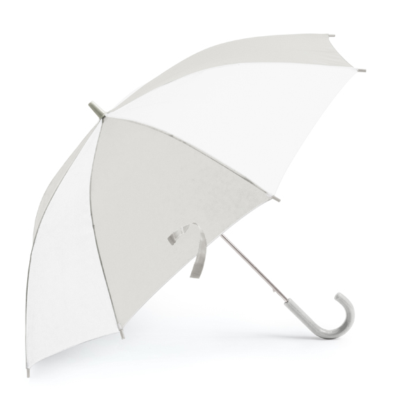 Guarda-chuva para criança