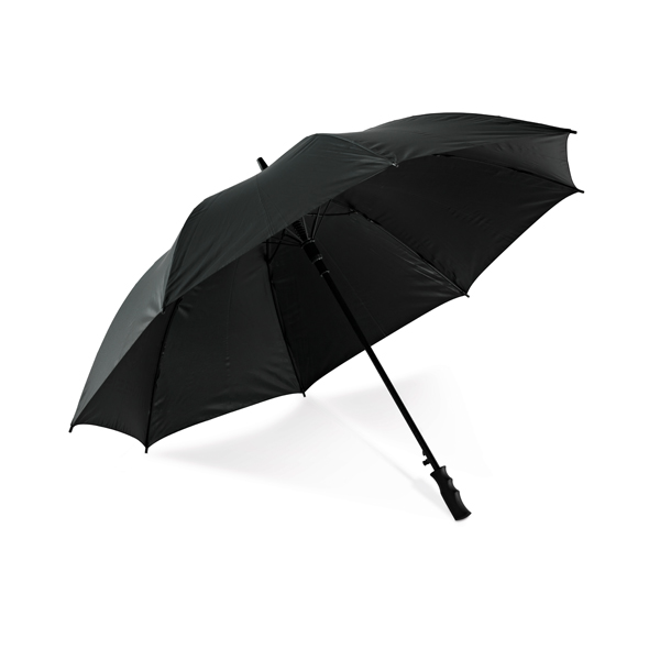 Guarda-chuva de golfe