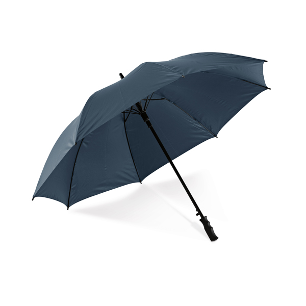 Guarda-chuva de golfe