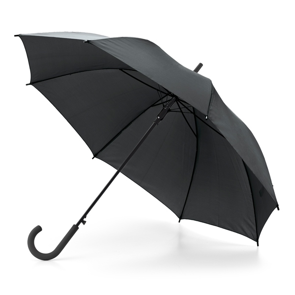 Guarda-chuva