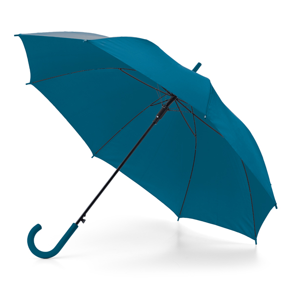 Guarda-chuva