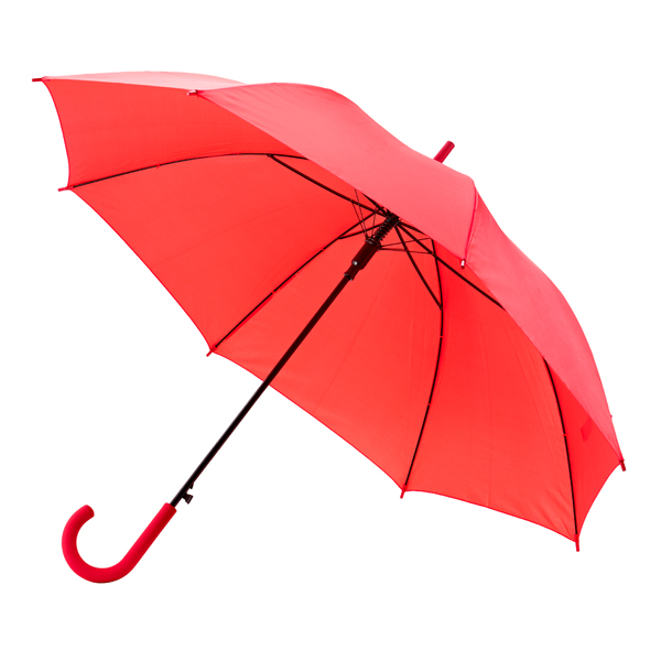 Guarda-chuva