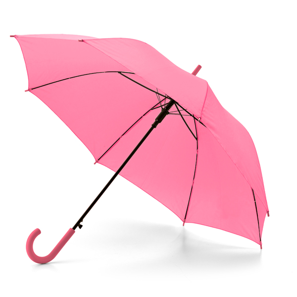 Guarda-chuva
