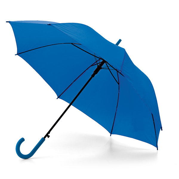 Guarda-chuva
