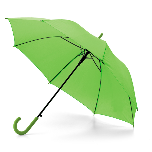 Guarda-chuva