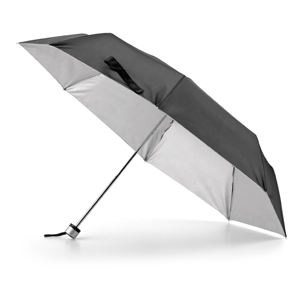 Guarda-chuva dobrável