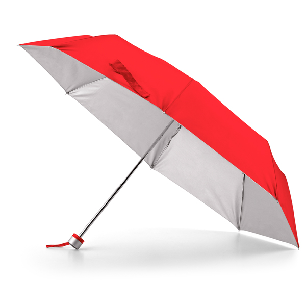 Guarda-chuva dobrável