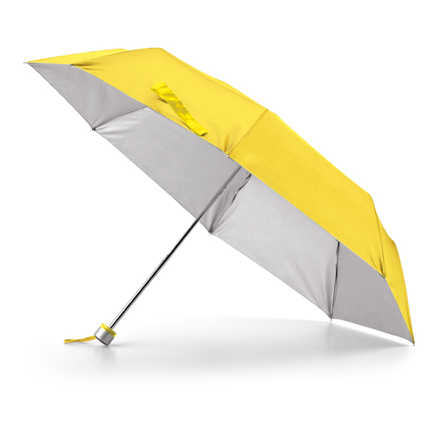 Guarda-chuva dobrável