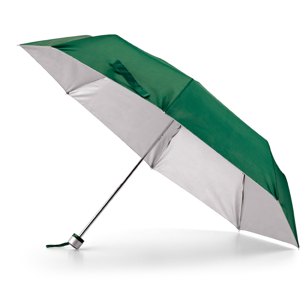 Guarda-chuva dobrável