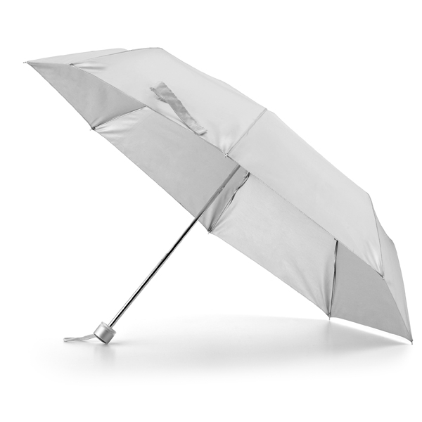 Guarda-chuva dobrável