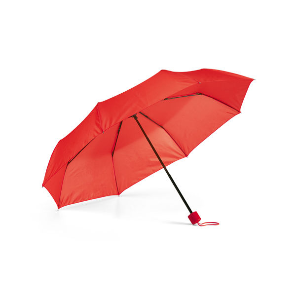 Guarda-chuva dobrável