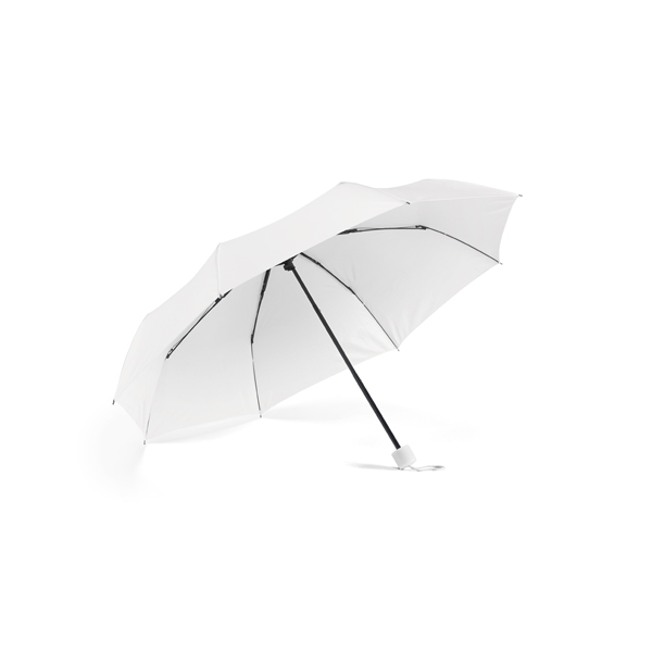 Guarda-chuva dobrável