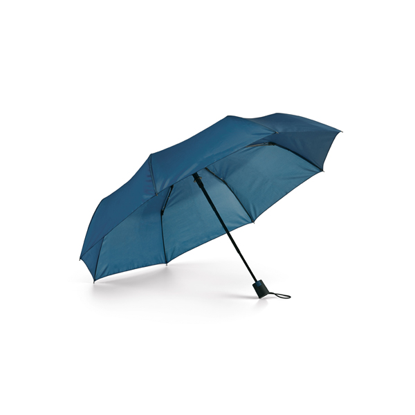 Guarda-chuva dobrável