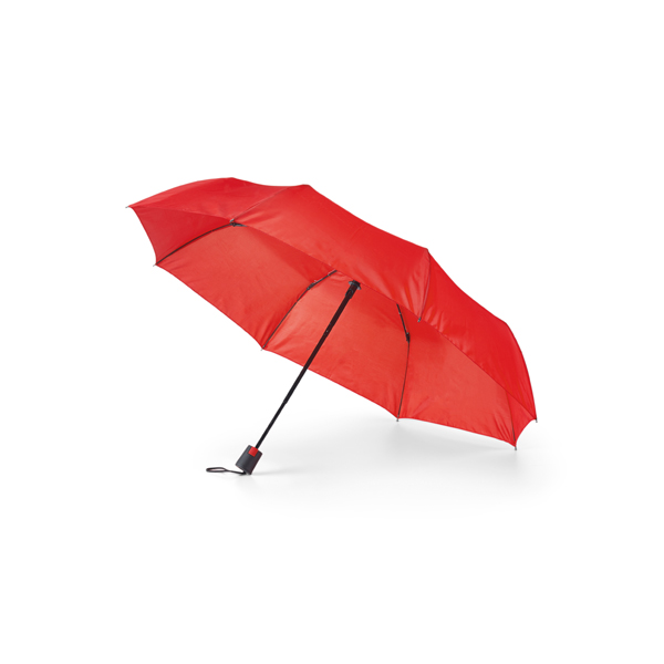 Guarda-chuva dobrável
