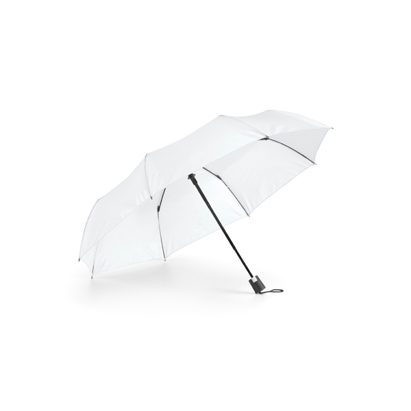 Guarda-chuva dobrável