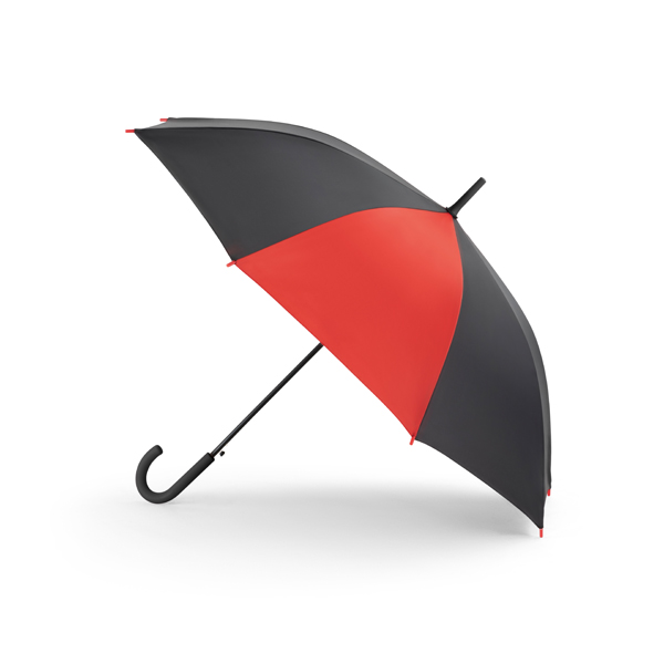Guarda-chuva