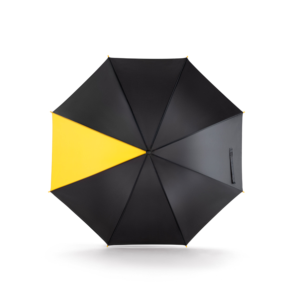 Guarda-chuva