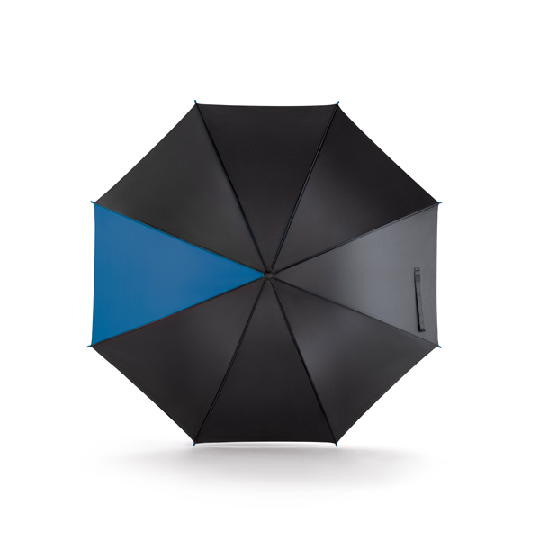 Guarda-chuva