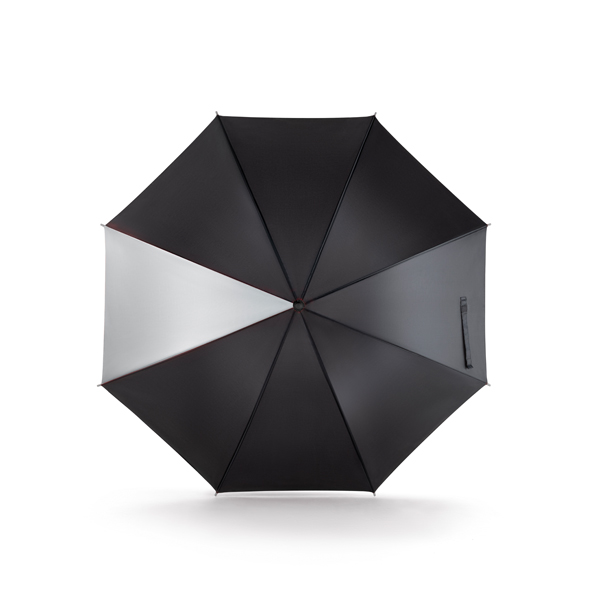 Guarda-chuva